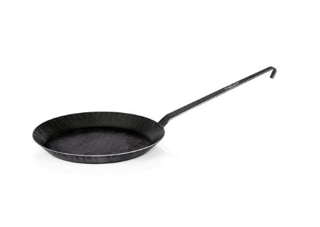 Petromax Sartén de hierro forjado-28cm
