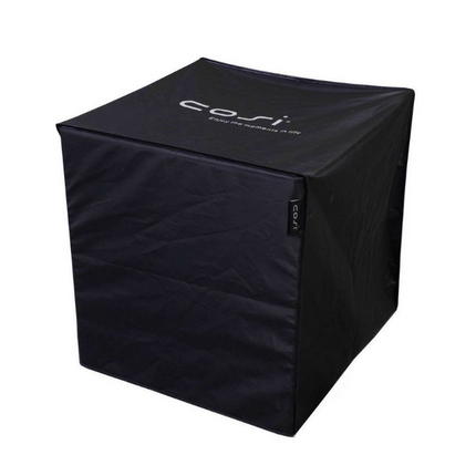 Accessoires vuurtafels