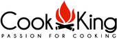 CookKing