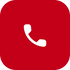 Contacto
