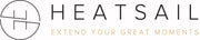 Heatsail