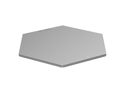 Placa de cubierta para barbacoa Nestor Barbecook