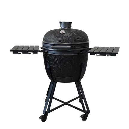 Barbecook Kamal Kamado Extra Large productafbeelding
