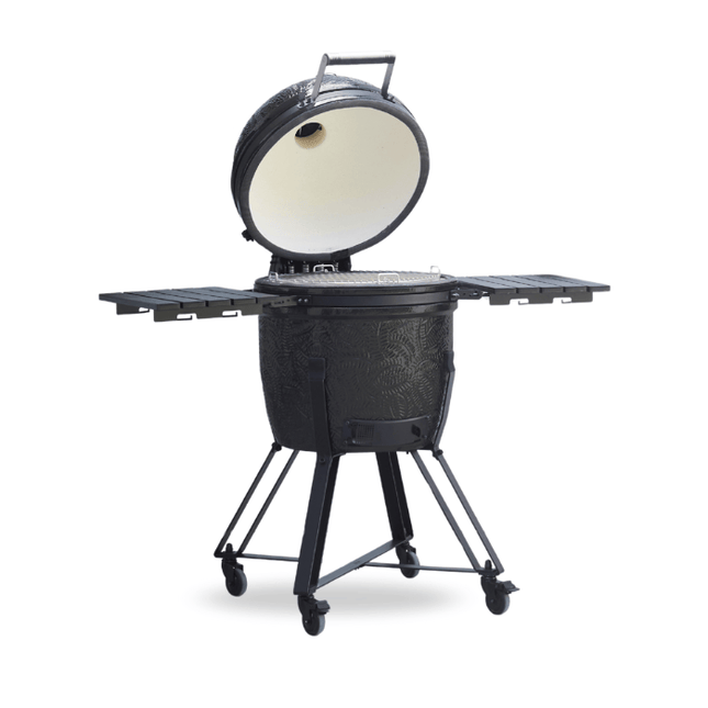 Barbecook barbecue Kamal 2.0 Large product afbeelding
