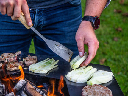 Brasero Rila Barbecook