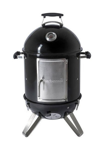 Barbecook Rookoven Oskar S