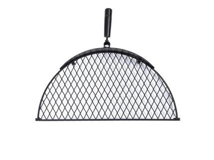 Barebones Cowboy grillrooster 23" productfoto
