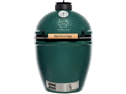 Barbacoa kamado large Big Green Egg