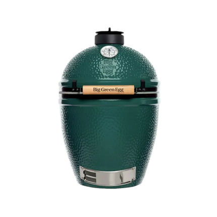 Barbacoa kamado large Big Green Egg