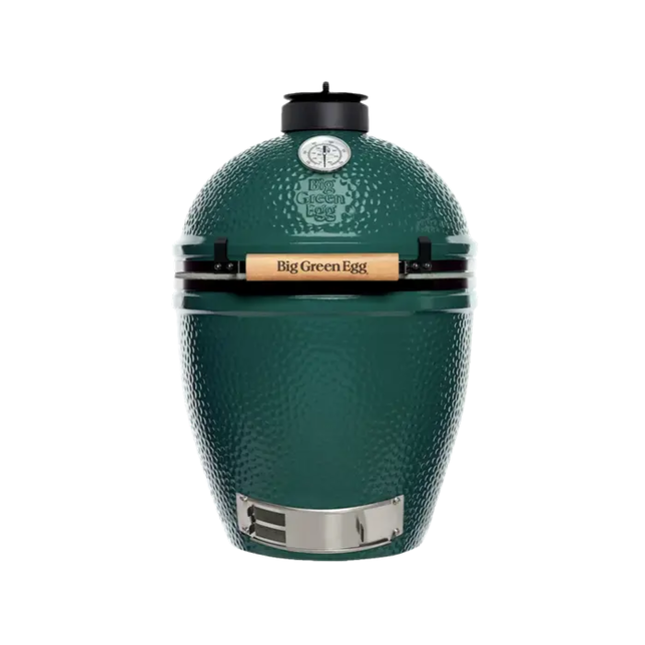Barbacoa kamado large Big Green Egg