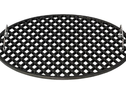 Parrilla de hierro fundido 54 cm Bon Fire