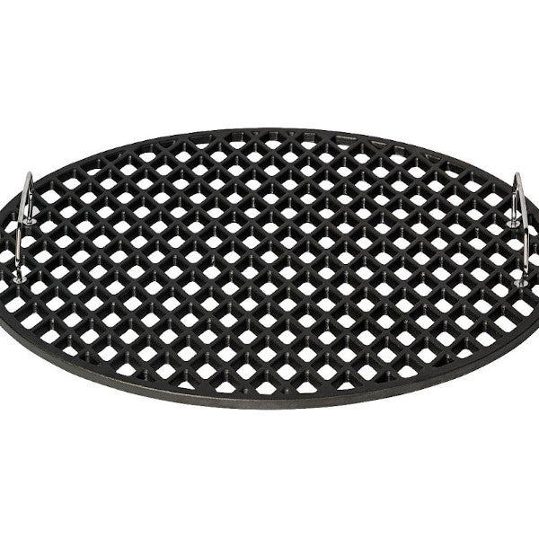 Parrilla de hierro fundido 54 cm Bon Fire