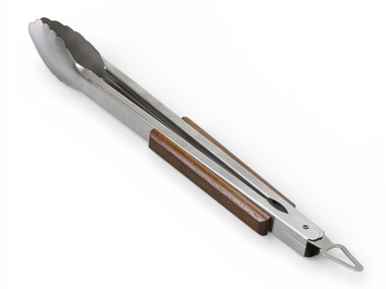 BonFeu BonTool bbq set tang
