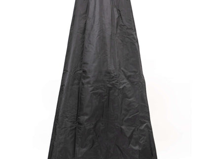 BonFeu Beschermhoes Premium Xlarge