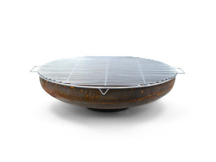 Parrilla para brasero BonGrill 80 cm BonFeu