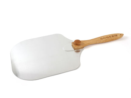 Pala de pizza BonPizza Spatula BonFeu