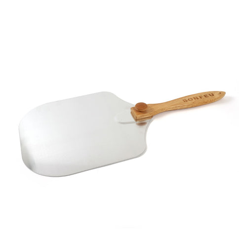 Pala de pizza BonPizza Spatula BonFeu
