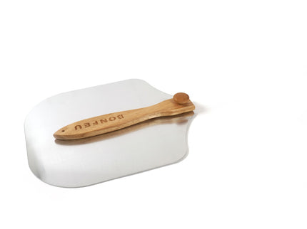 Pala de pizza BonPizza Spatula BonFeu