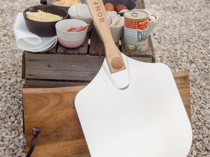 Pala de pizza BonPizza Spatula BonFeu