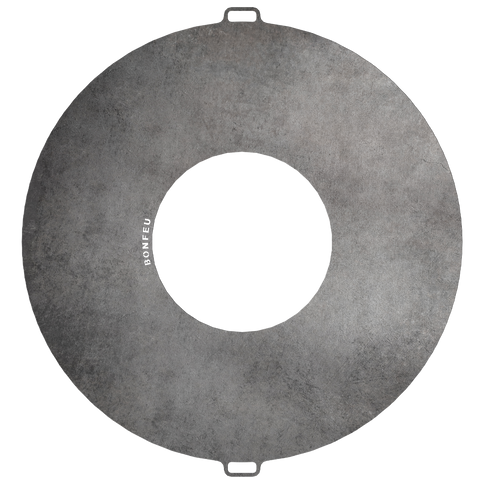 Plancha BonPlancha 150 cm BonFeu