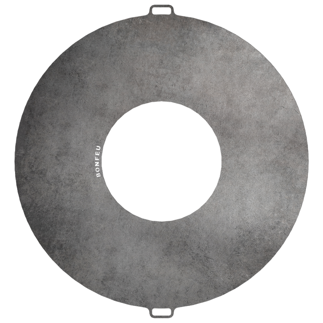 Plancha BonPlancha 150 cm BonFeu