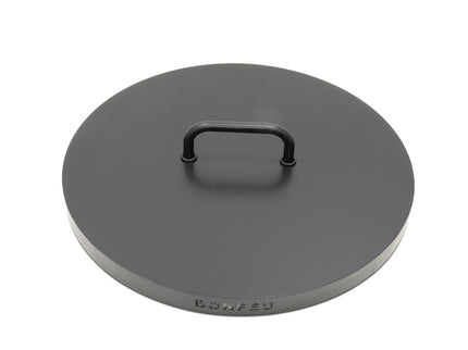 Tapa para brasero 60 cm BonFeu