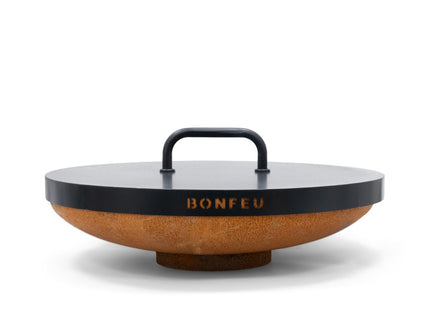 Tapa para brasero 60 cm BonFeu