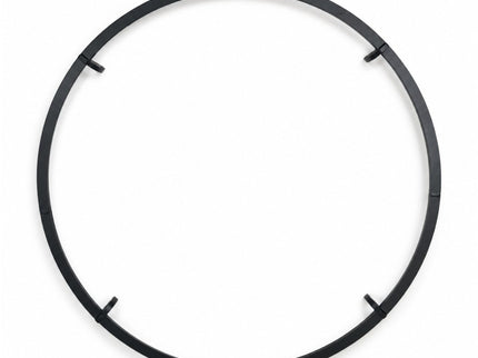 Borde protector de alimentos Food Bumper 120 cm BonFeu