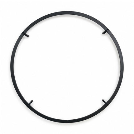 Borde protector de alimentos Food Bumper 120 cm BonFeu