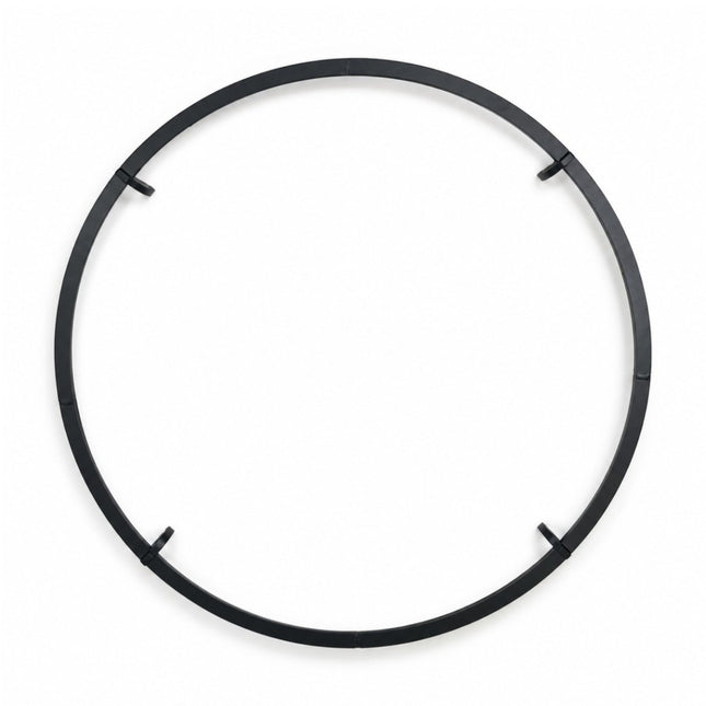 Borde protector de alimentos Food Bumper 120 cm BonFeu