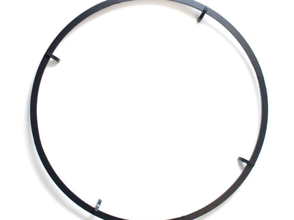 Borde protector de alimentos Food Bumper BonFeu