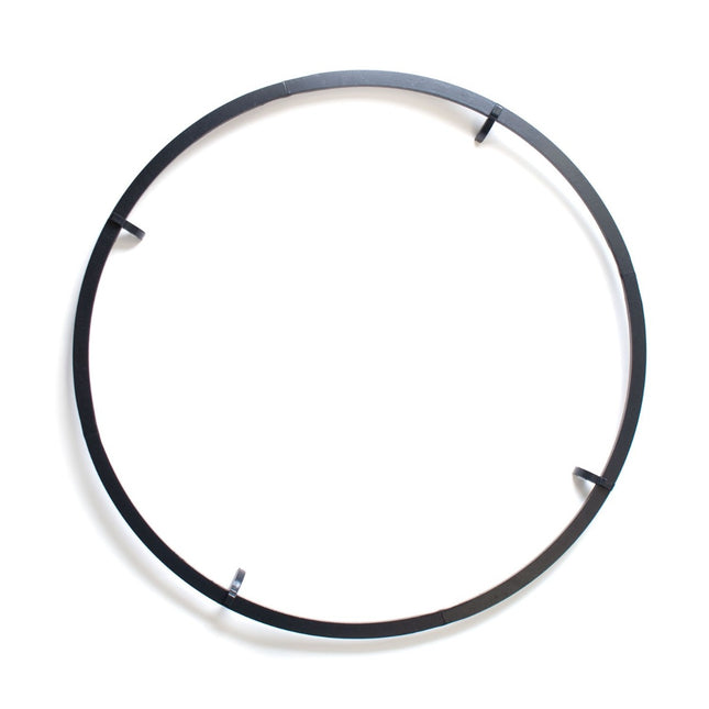 Borde protector de alimentos Food Bumper BonFeu