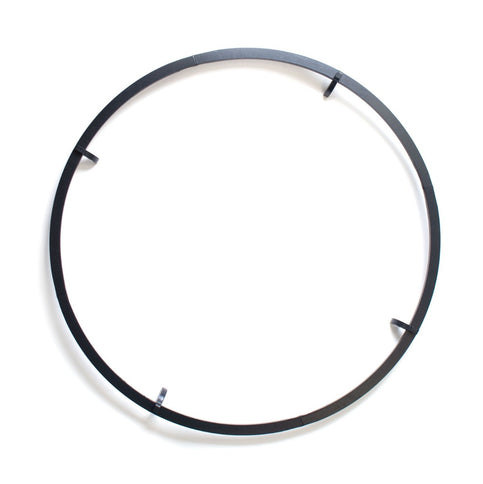 Borde protector de alimentos Food Bumper BonFeu