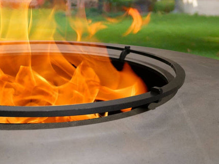 Borde protector de alimentos Food Bumper BonFeu