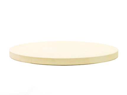Piedra para pizza BonFeu