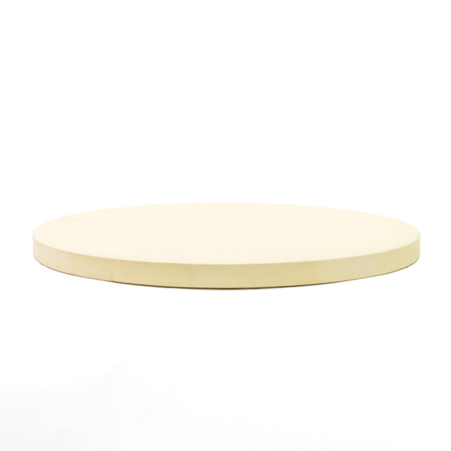 Piedra para pizza BonFeu