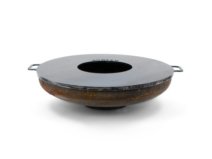 Plancha BonPlancha 60 cm BonFeu