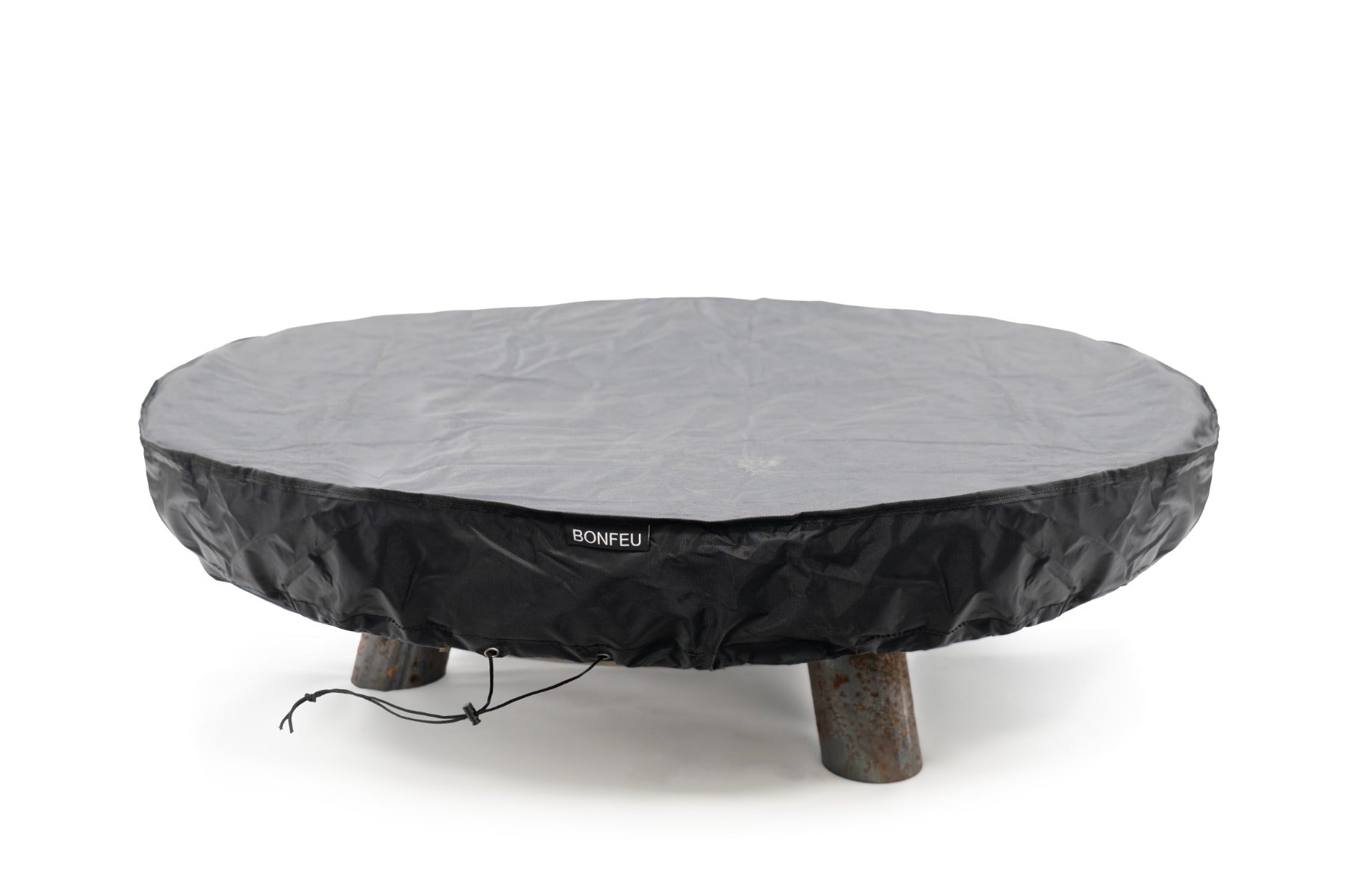 Ø120 cm