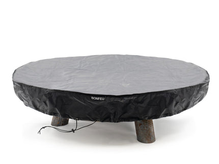 BonFeu Premium Beschermhoes Rond Ø120 cm