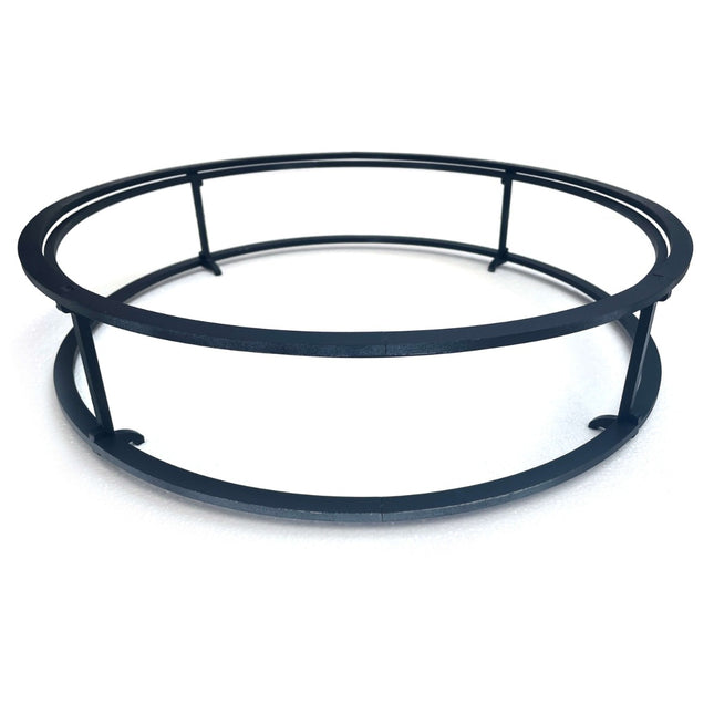 Soporte para accesorios BonBiza/BonPlancha 80 cm BonFeu