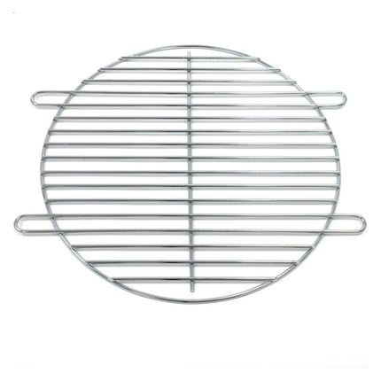 Collection image for: Parrillas para barbacoa