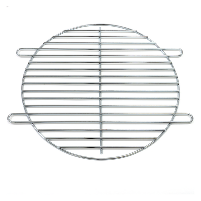 Parrilla BonGrill para BonBiza y BonPlancha 80 cm BonFeu