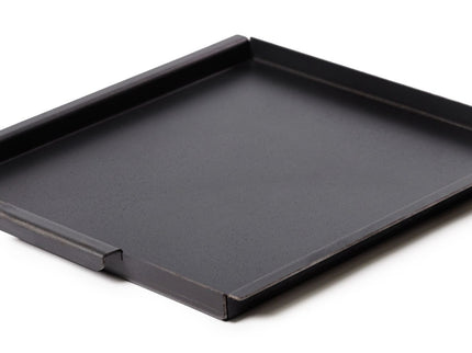 Bandeja de horno para Vento CookKing