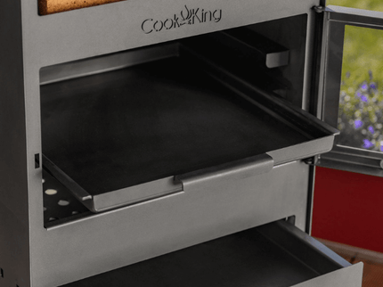 Bandeja de horno para Vento CookKing