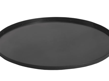 CookKing Bodemplaat 70 cm
