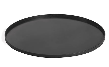 CookKing Bodemplaat 70 cm
