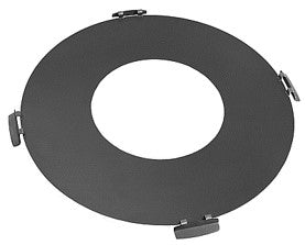 Plancha CookKing con 4 asas-Ø102