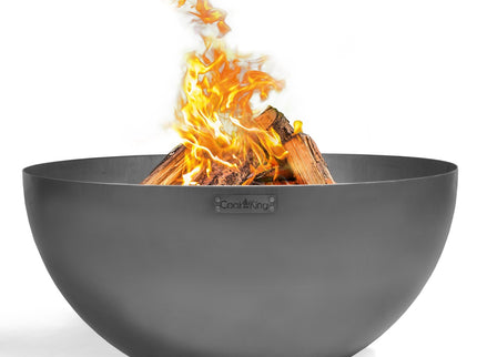 Brasero Premium Dallas 85 cm CookKing