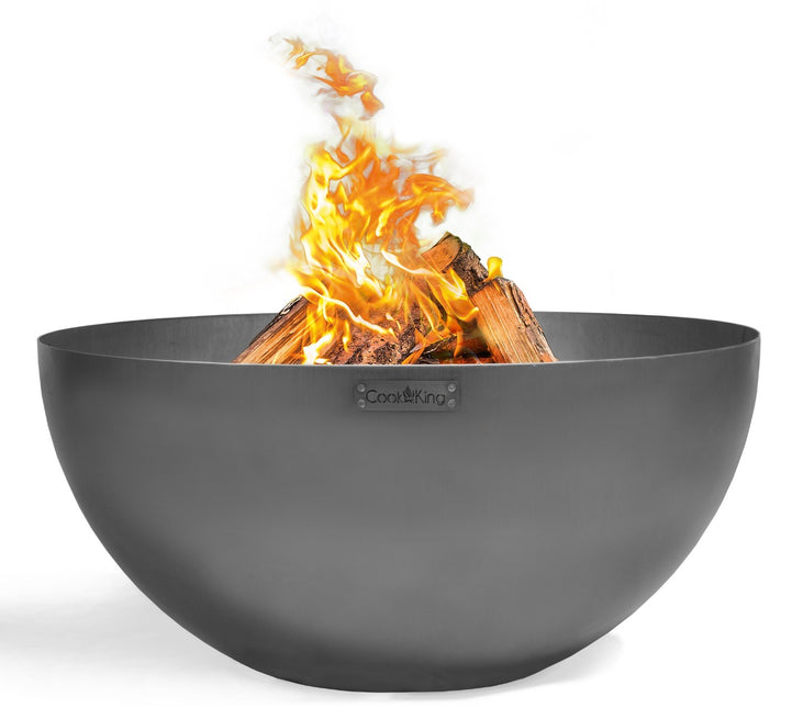 Brasero Premium Dallas 85 cm CookKing