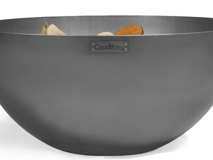 Brasero Premium Dallas 85 cm CookKing